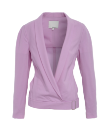 3.1 PHILLIP LIM - Jacket
