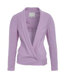 3.1 PHILLIP LIM - Giubbotto