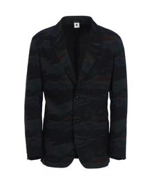 ADAM KIMMEL - Blazer