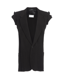 MAISON MARTIN MARGIELA - Blazer