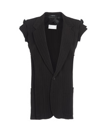 MAISON MARTIN MARGIELA - Blazer