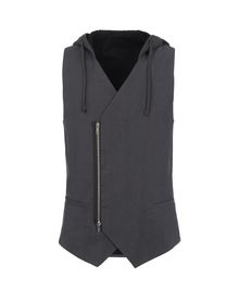 KRIS VAN ASSCHE - Giubbotto
