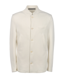 KRIS VAN ASSCHE - Giacca