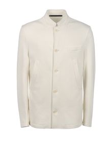 KRIS VAN ASSCHE - Giacca