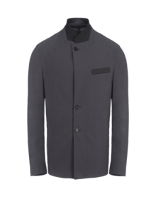 KRIS VAN ASSCHE - Giacca