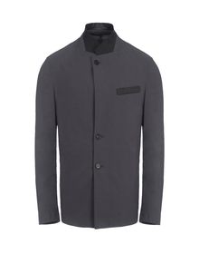 KRIS VAN ASSCHE - Americana