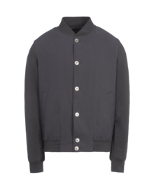 KRIS VAN ASSCHE - Giubbotto