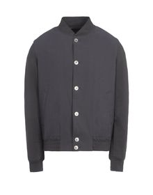 KRIS VAN ASSCHE - Giubbotto