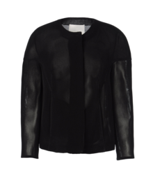 3.1 PHILLIP LIM - Blazer