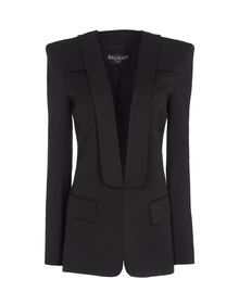 BALMAIN - Blazer
