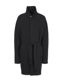 SILENT DAMIR DOMA - Gabardina