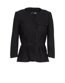 GOLDEN GOOSE - Blazer