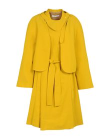 CARVEN - Soprabito