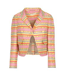 CARVEN - Blazer