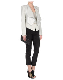 HELMUT LANG - Blazer