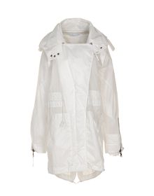 ALTUZARRA - Raincoat