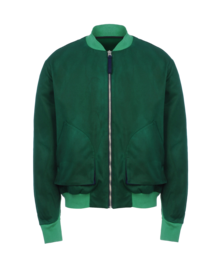 OPENING CEREMONY - Jacket