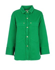 KENZO - Blazer