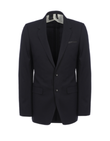 N. HOOLYWOOD - Blazer