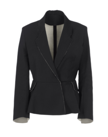 ACNE - Blazer