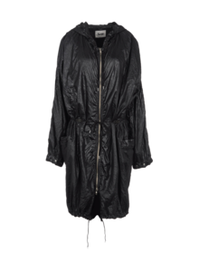 ACNE - Raincoat