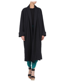 CHRISTOPHE LEMAIRE - Cappotto