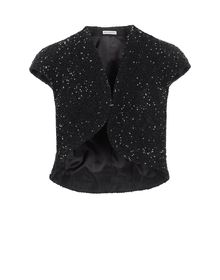 PACO RABANNE - Blazer