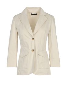 THE ROW - Blazer