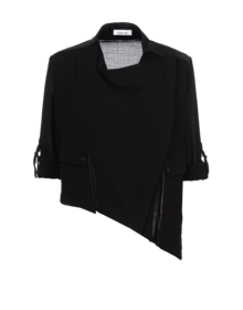 HELMUT LANG - Куртка