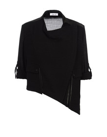 HELMUT LANG - Giubbotto