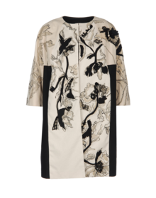 ANTONIO MARRAS - Легкое пальто