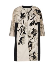 ANTONIO MARRAS - Soprabito
