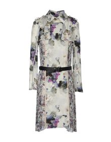 ANTONIO MARRAS - Soprabito