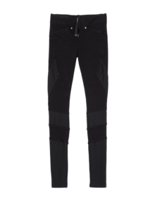 HIGH - Casual trouser