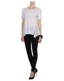 HIGH - Casual trouser