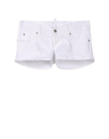 DSQUARED2 - Pantalones vaqueros