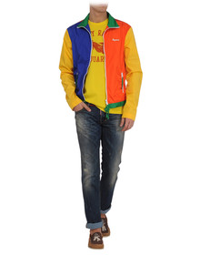 DSQUARED2 - Pantalones vaqueros
