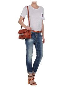 DSQUARED2 - Pantalones vaqueros