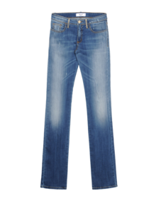 BLUGIRL BLUMARINE - Pantalone jeans
