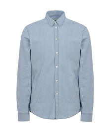 ACNE - Denim shirt