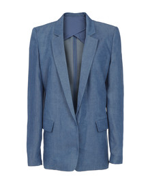 ACNE - Denim outerwear