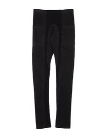 DRKSHDW by RICK OWENS - Denim trousers