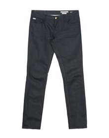 MARC JACOBS - Pantalones vaqueros