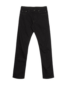 DRKSHDW by RICK OWENS - Denim trousers