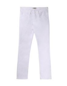ACNE - ジーンズ
