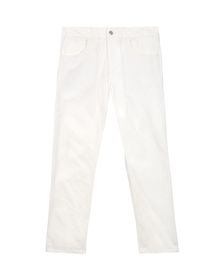 GOLDEN GOOSE - Piratas vaqueros