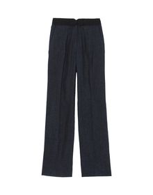 GOLDEN GOOSE - Denim trousers