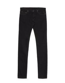 DRKSHDW by RICK OWENS - Denim trousers
