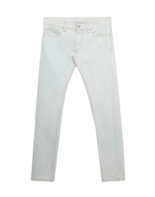 MARC JACOBS - Pantalones vaqueros