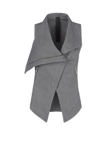 GARETH PUGH - Denim outerwear